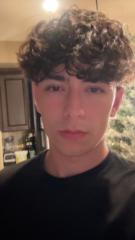 Gavin Vasquez