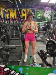 Amie Lloyd