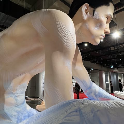 Wang Yousin