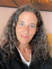 Laetitia Galaup
