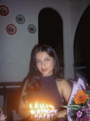 Hellen Barboza