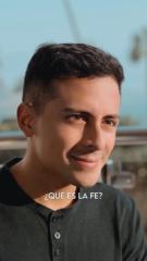 Cristian Gaviria Ruiz