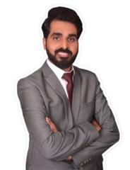 Muhammad Siddique