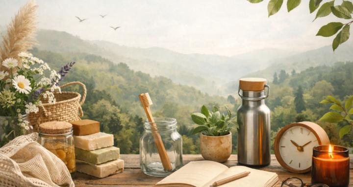 La Hija de la Vecina