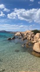 Rubén Fernández Cánovas