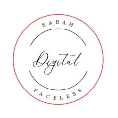 Sarah Faceless