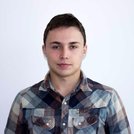 Kjell Amund Bergheim