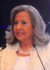 Dagmar Álvarez