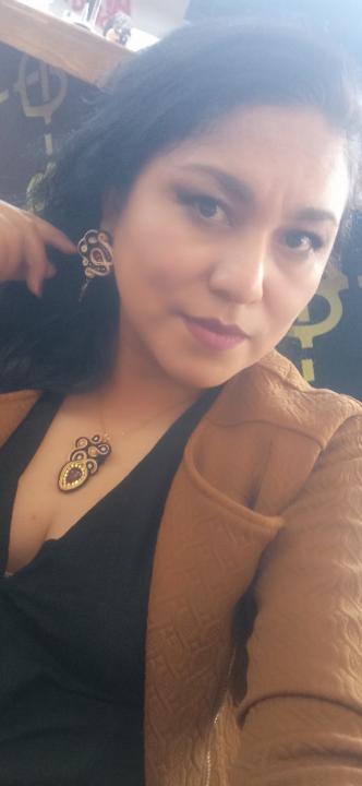 Diane Zúñiga
