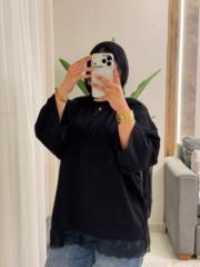 Sally Waleed