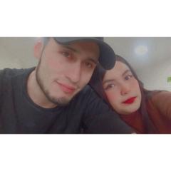 Cristian David Marciales