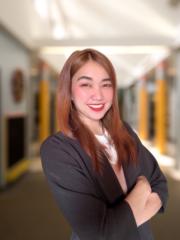 Karen Tolentino