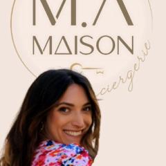 Maeva Nelsee