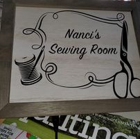 Nanci Race