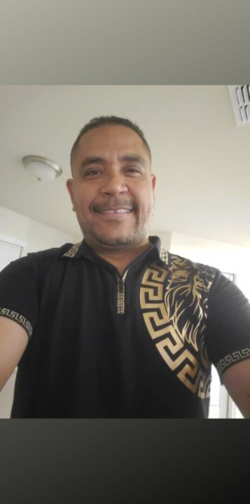Gerardo Ledezma