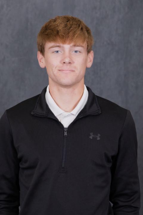Collin Young