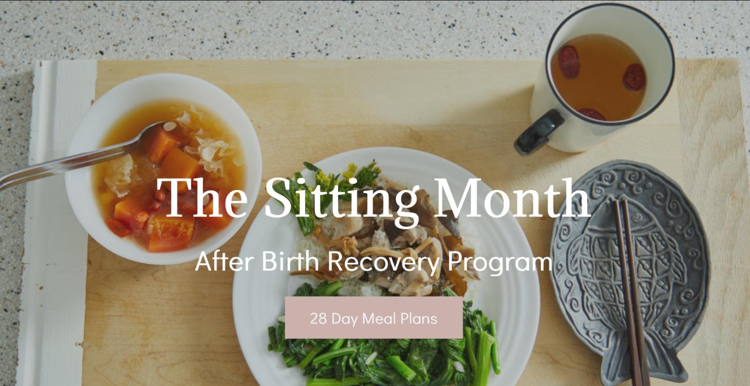 Health Benefits, why these foods?