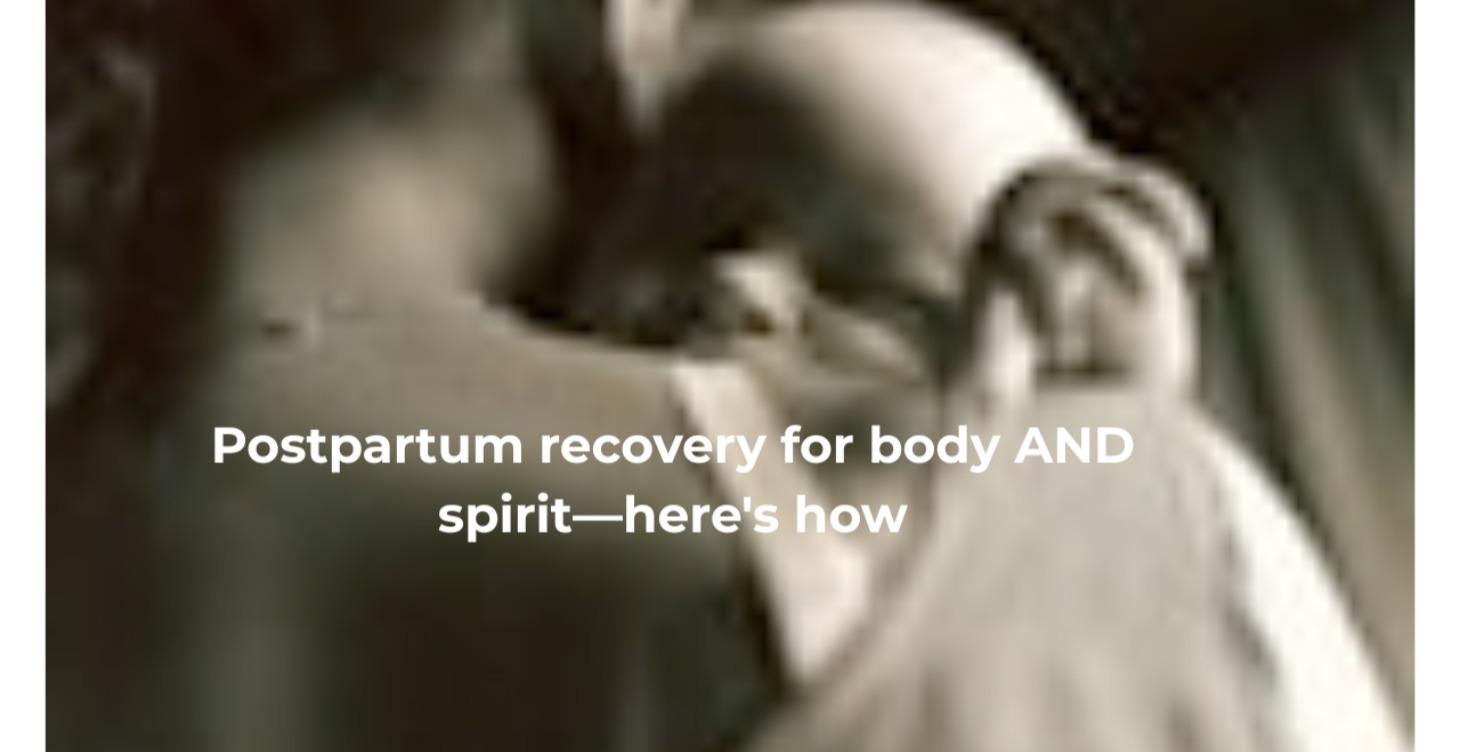 Body Code and Emotion Code