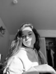Destiney King