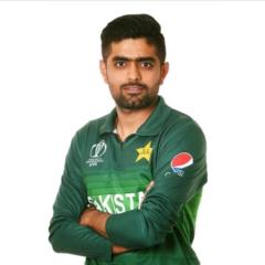 Noor Ahmed