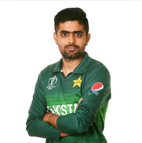 Noor Ahmed