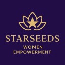 Starseeds 1782 icon