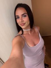 Lilly Dudrey
