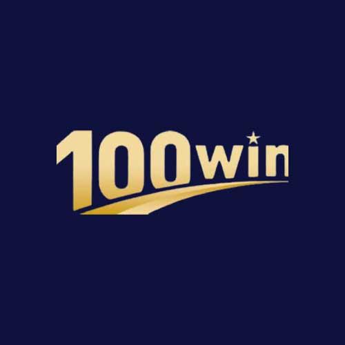 Win Now