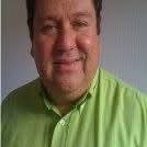 Adolfo Estrada Correa