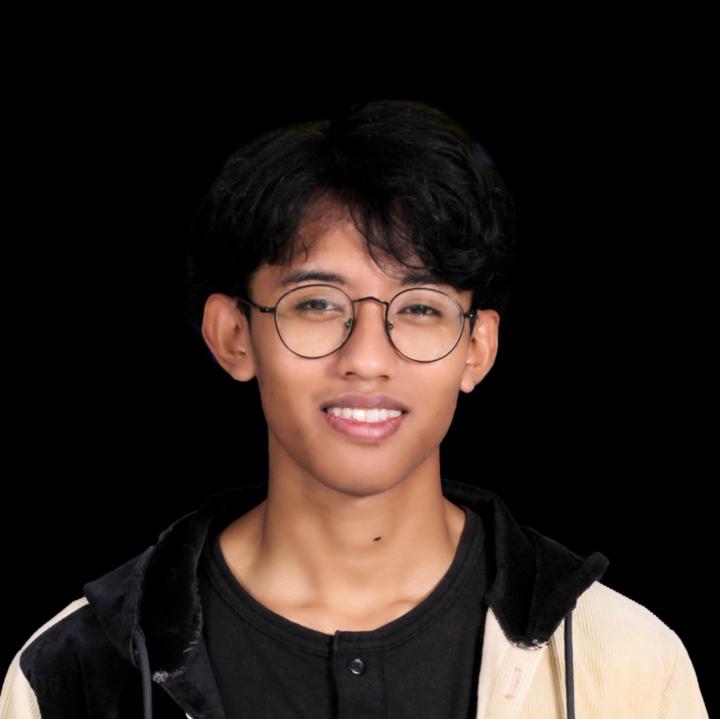 Abdurrakhaman Aiman