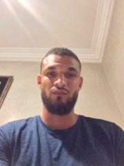 Ayoub Fri