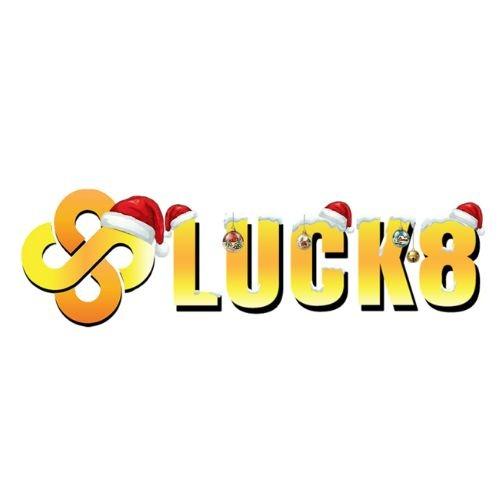Luck You