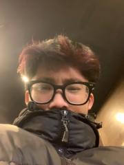 Tran Quang Anh