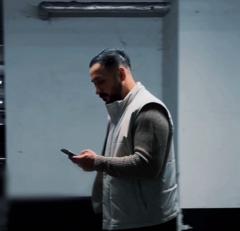 Anil Celik