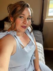 Laura Waggoner