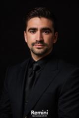 Aitor Varela Cabanes