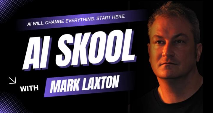 AI Skool