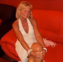 Patricia Jackson- Smith