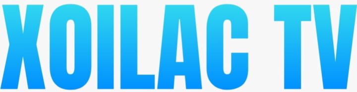 Boalogistics.com Result manipulation