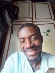 Light Ifeanyi
