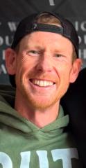 Phillip Brown