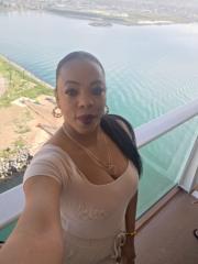 Ana Maria Veranes Brown
