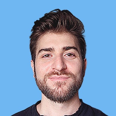 Derek Sammak