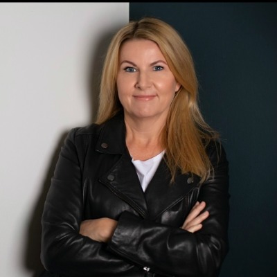 Sabine Bier