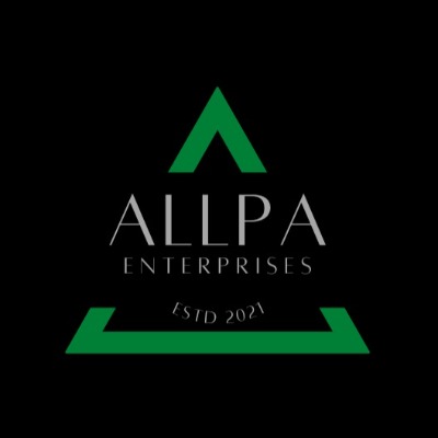 Allpa Group