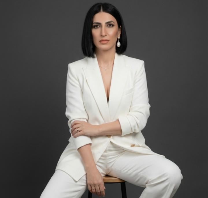 Ana Maria Cîrstocea