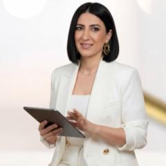 Ana Maria Cîrstocea