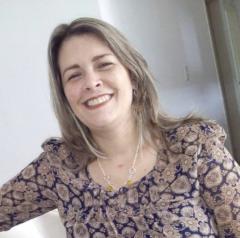 Yorley Pérez de Tugnoli