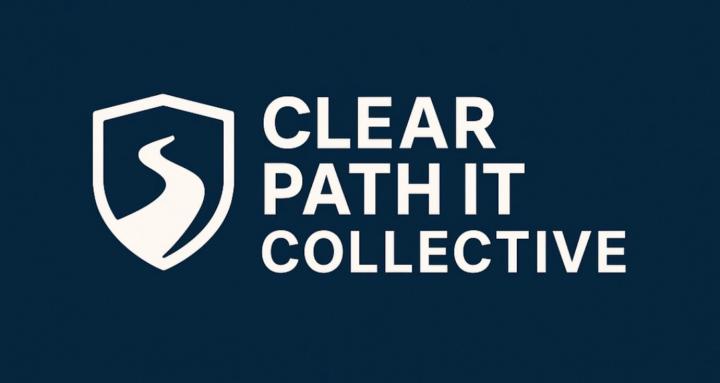 Clear Path IT Collective