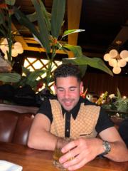 Alfie Rowlands-Rickelsford